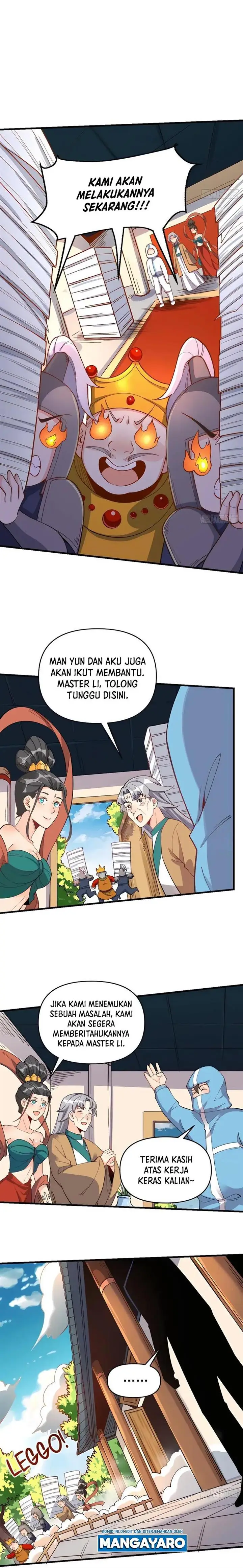 image-komik-im-actually-a-cultivation-bigshot-chapter-145-12/14