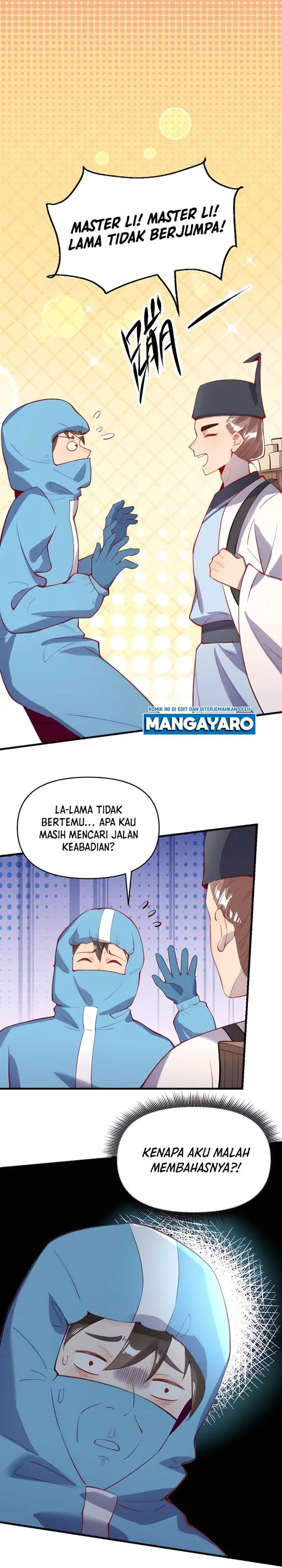 image-komik-im-actually-a-cultivation-bigshot-chapter-146-1/13