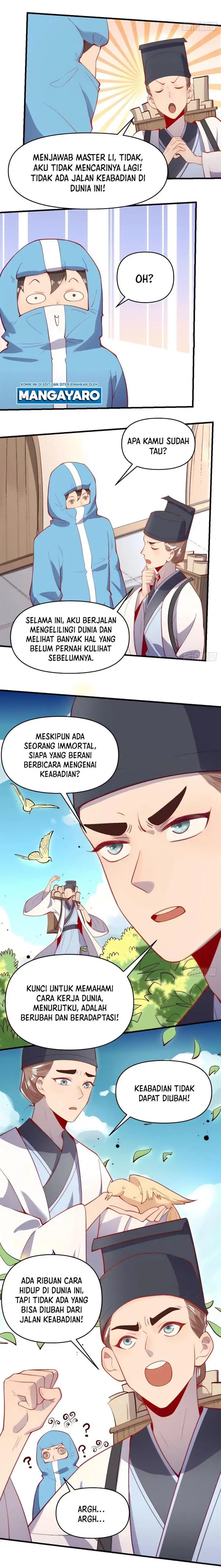 image-komik-im-actually-a-cultivation-bigshot-chapter-146-2/13