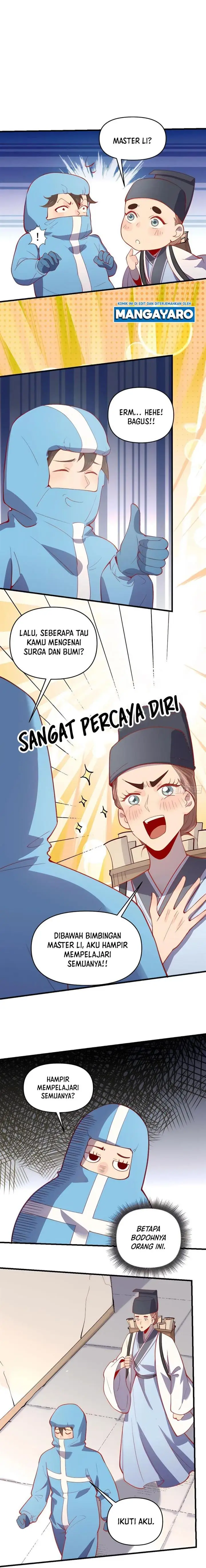 image-komik-im-actually-a-cultivation-bigshot-chapter-146-3/13