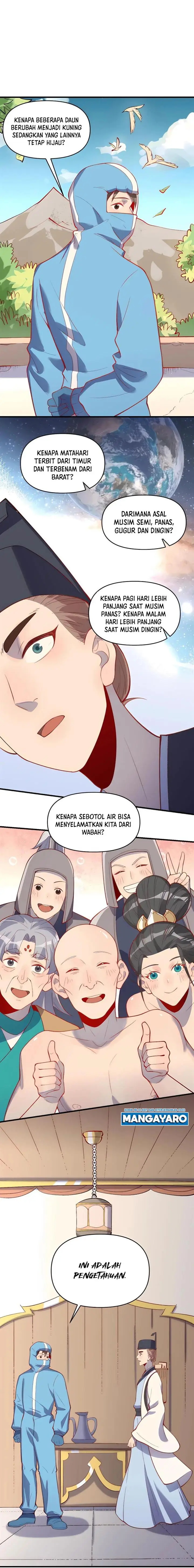 image-komik-im-actually-a-cultivation-bigshot-chapter-146-5/13