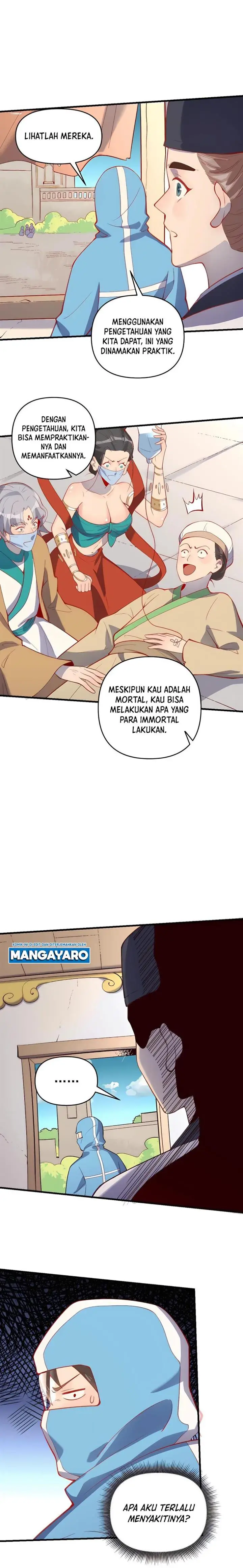image-komik-im-actually-a-cultivation-bigshot-chapter-146-6/13