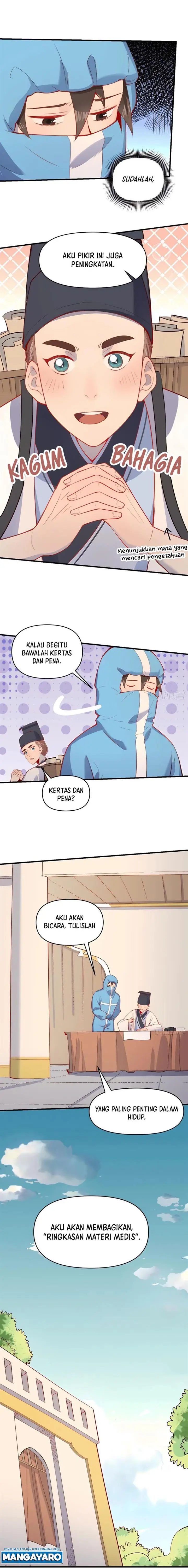 image-komik-im-actually-a-cultivation-bigshot-chapter-146-8/13