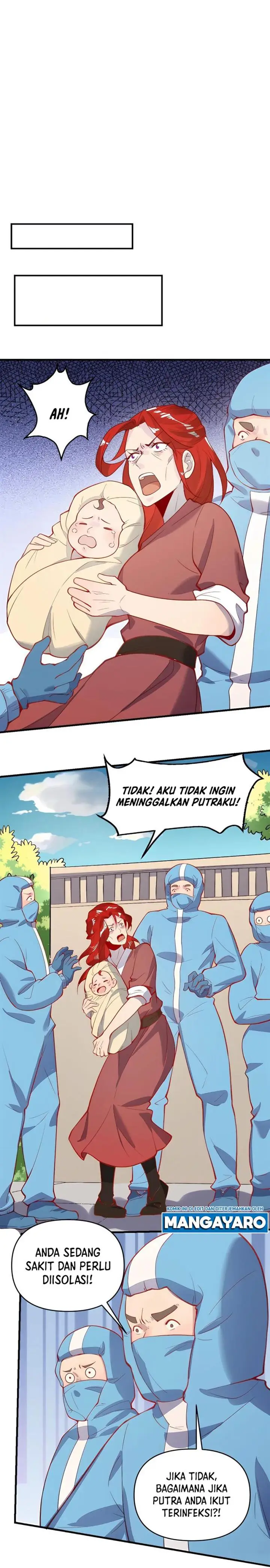 image-komik-im-actually-a-cultivation-bigshot-chapter-146-9/13