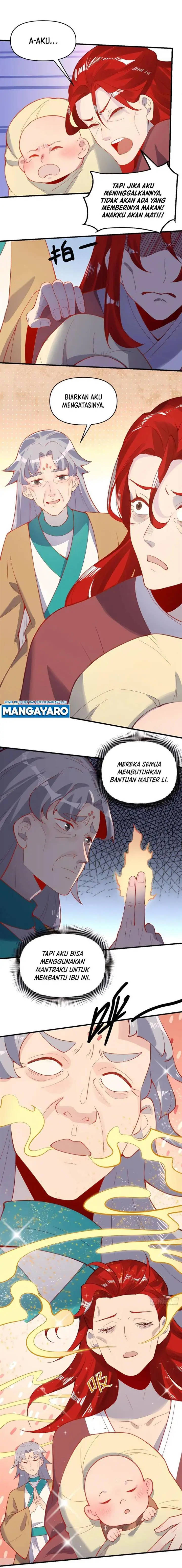 image-komik-im-actually-a-cultivation-bigshot-chapter-146-10/13