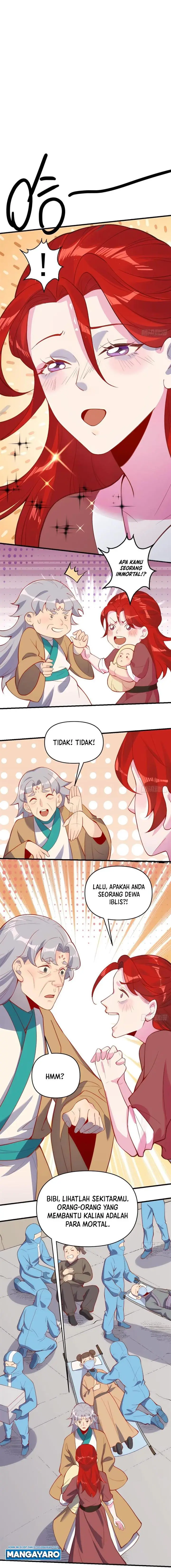 image-komik-im-actually-a-cultivation-bigshot-chapter-146-11/13