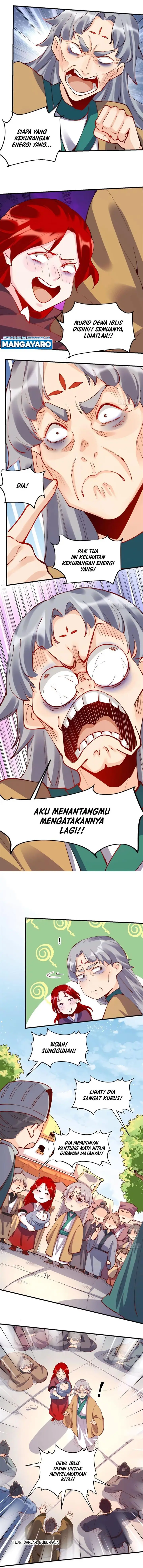 image-komik-im-actually-a-cultivation-bigshot-chapter-147-1/5