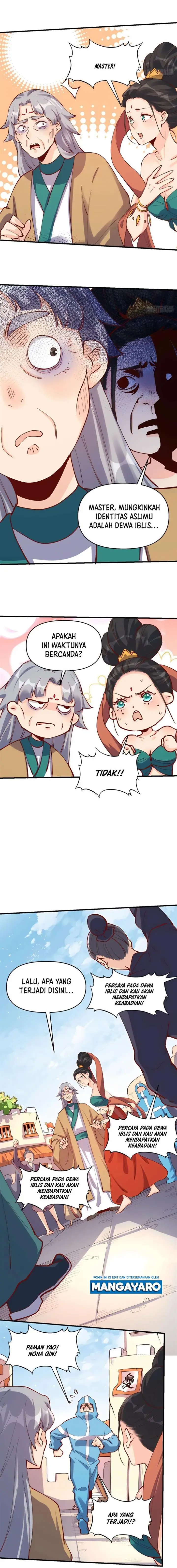 image-komik-im-actually-a-cultivation-bigshot-chapter-147-2/5