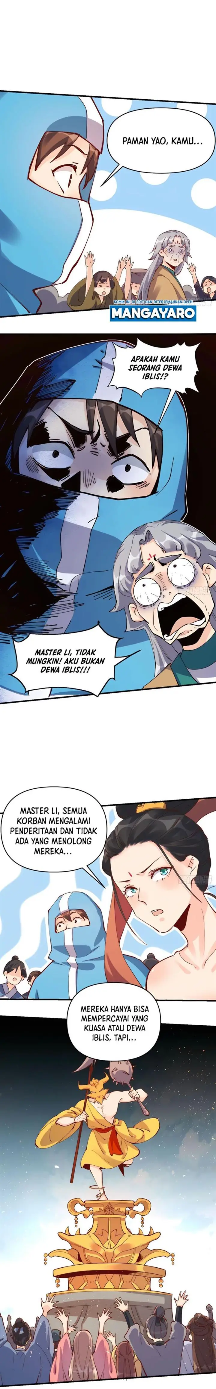 image-komik-im-actually-a-cultivation-bigshot-chapter-147-3/5