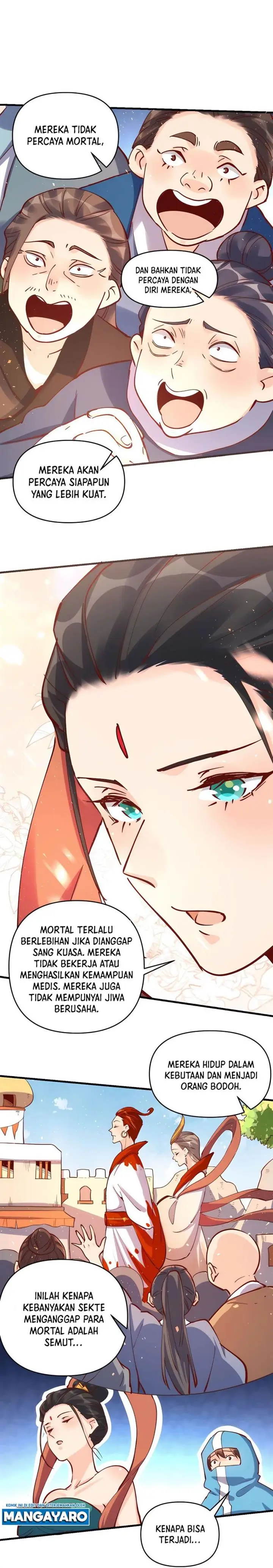 image-komik-im-actually-a-cultivation-bigshot-chapter-147-4/5