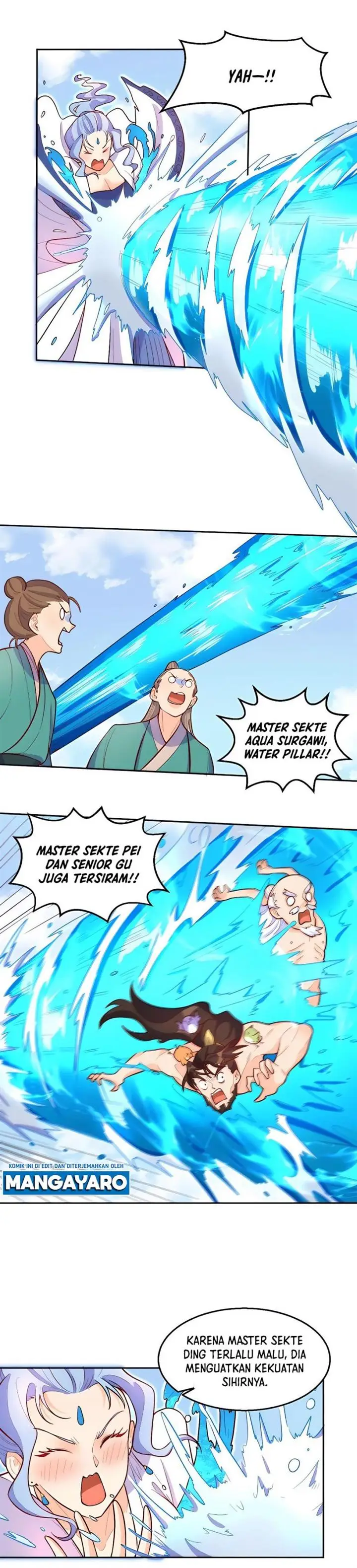 image-komik-im-actually-a-cultivation-bigshot-chapter-148-1/12