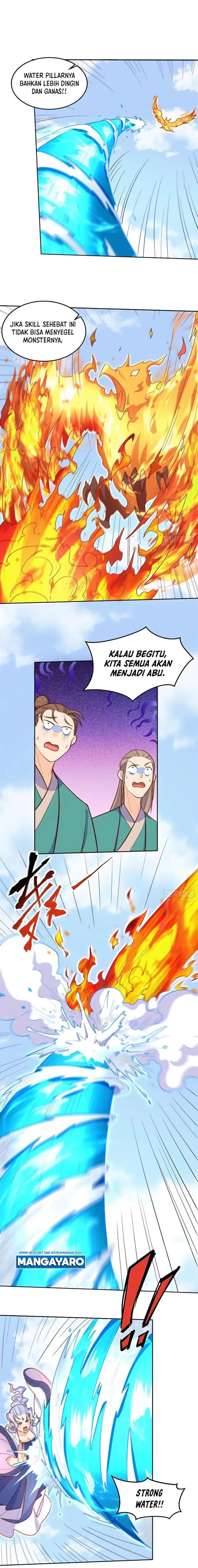 image-komik-im-actually-a-cultivation-bigshot-chapter-148-2/12