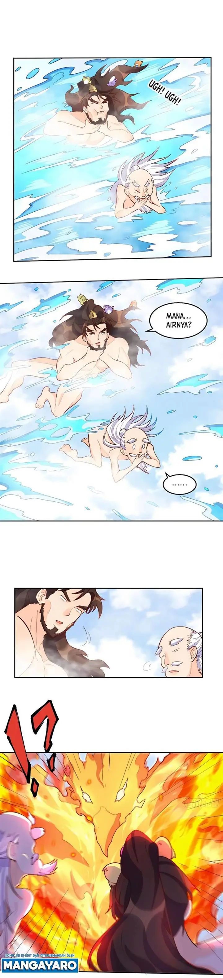 image-komik-im-actually-a-cultivation-bigshot-chapter-148-4/12