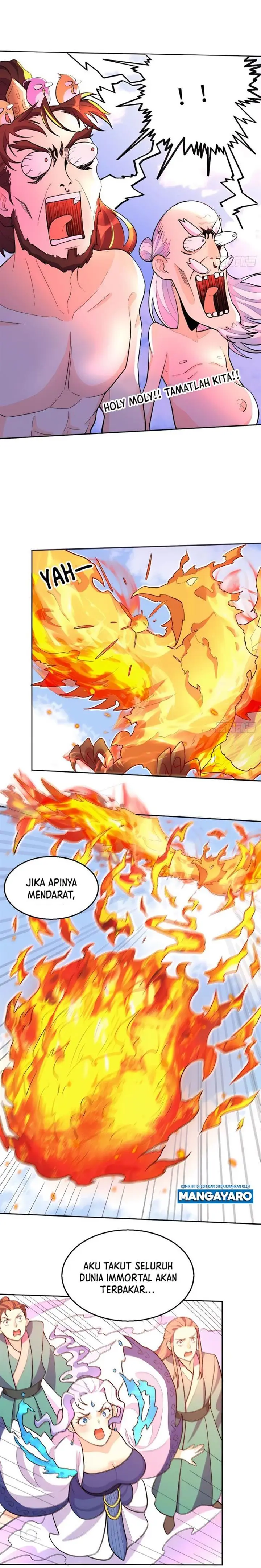 image-komik-im-actually-a-cultivation-bigshot-chapter-148-5/12