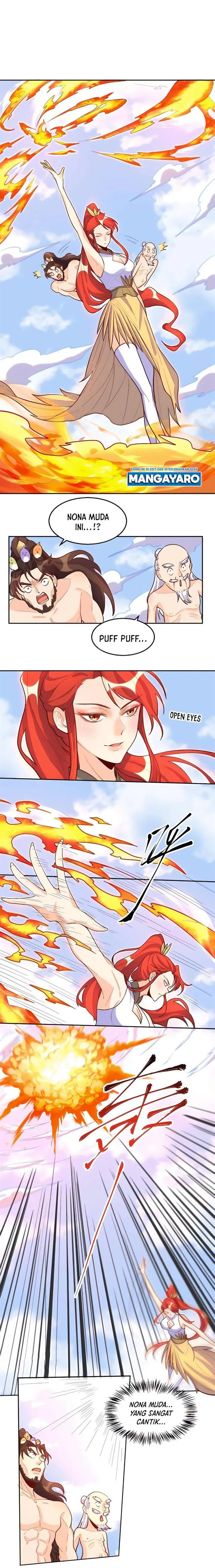 image-komik-im-actually-a-cultivation-bigshot-chapter-148-7/12
