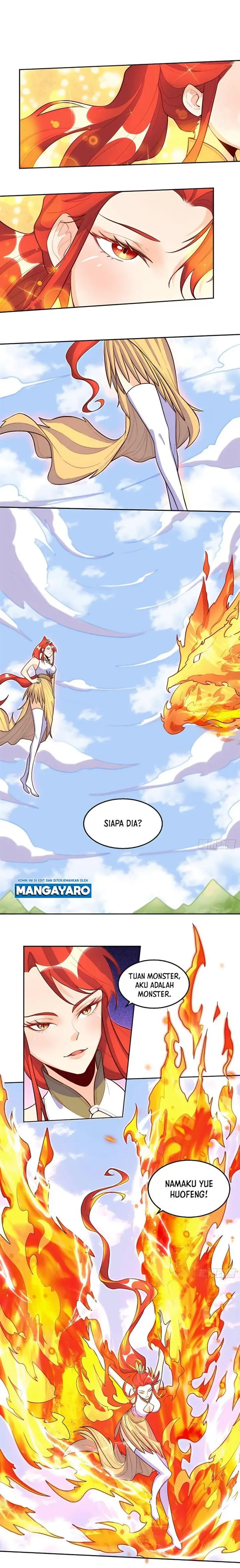 image-komik-im-actually-a-cultivation-bigshot-chapter-148-8/12
