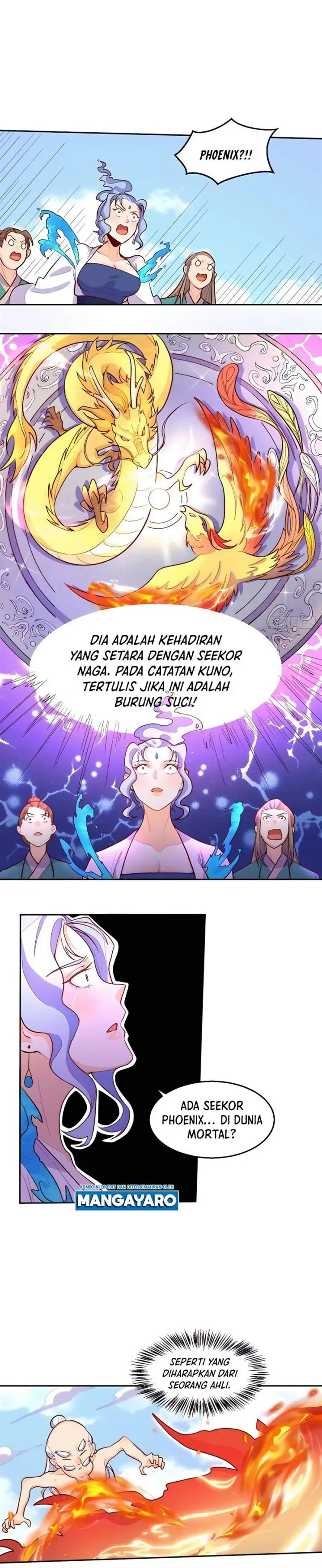 image-komik-im-actually-a-cultivation-bigshot-chapter-148-10/12