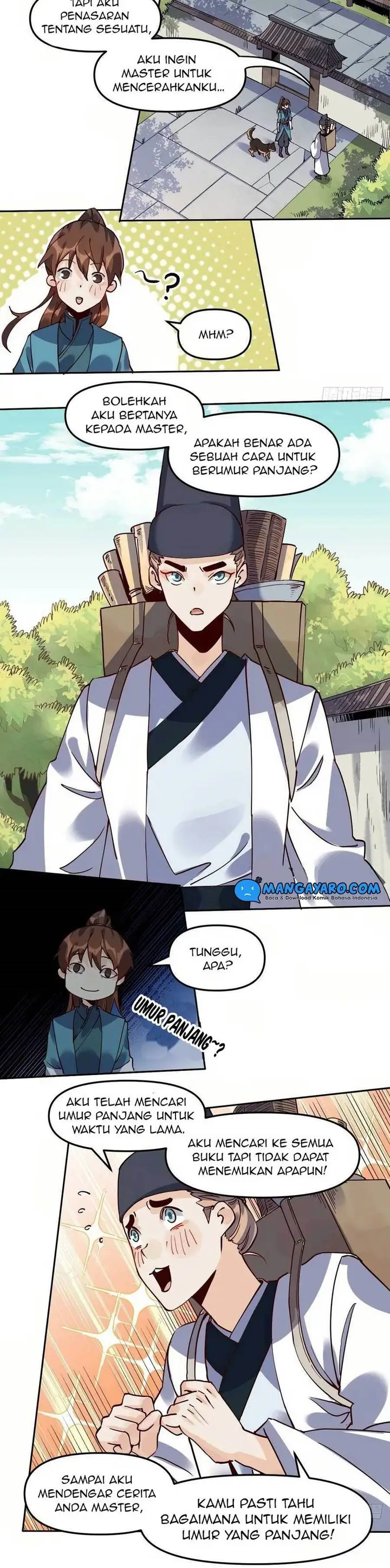 image-komik-im-actually-a-cultivation-bigshot-chapter-15-2/19