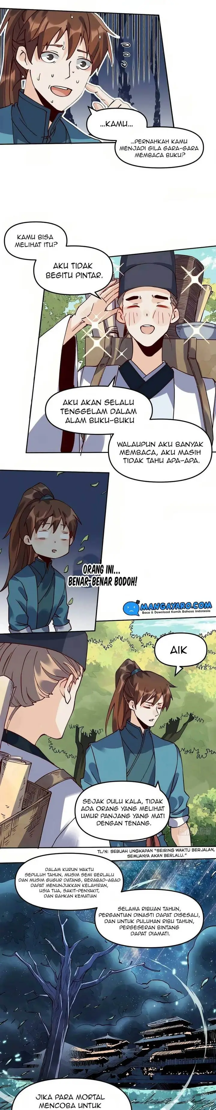 image-komik-im-actually-a-cultivation-bigshot-chapter-15-3/19