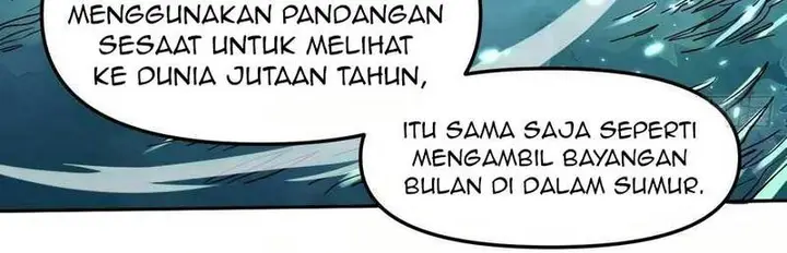 image-komik-im-actually-a-cultivation-bigshot-chapter-15-4/19