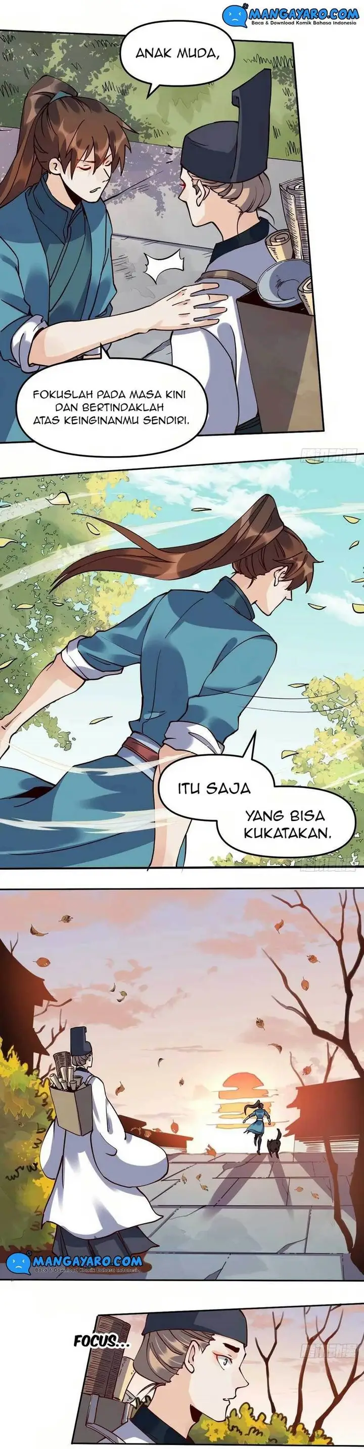 image-komik-im-actually-a-cultivation-bigshot-chapter-15-5/19