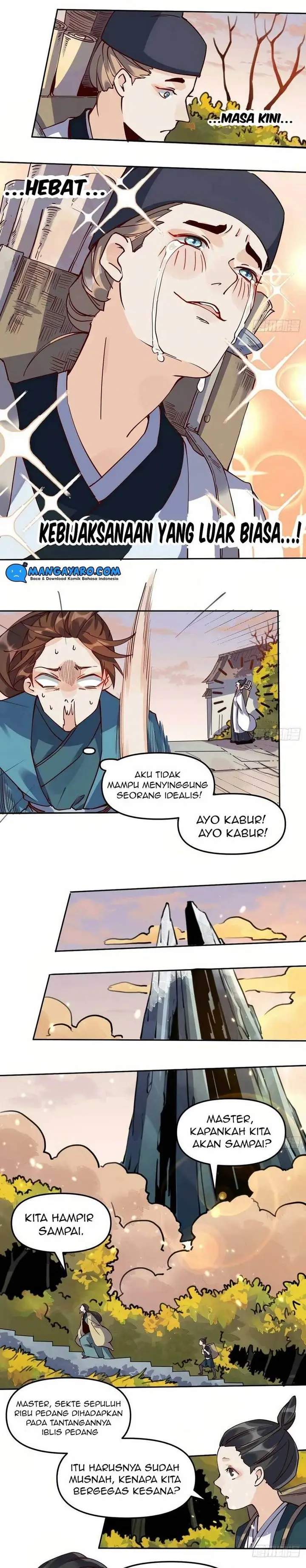 image-komik-im-actually-a-cultivation-bigshot-chapter-15-6/19