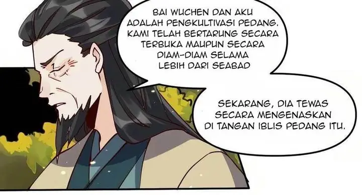 image-komik-im-actually-a-cultivation-bigshot-chapter-15-7/19