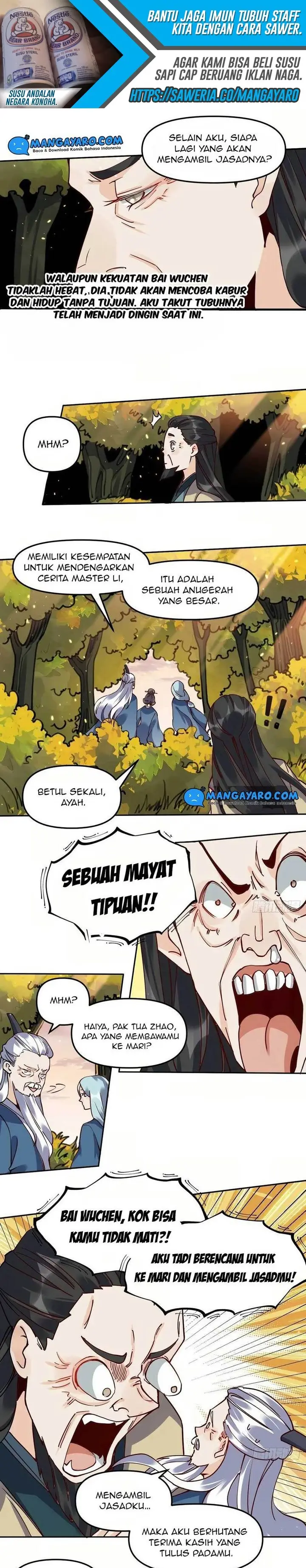 image-komik-im-actually-a-cultivation-bigshot-chapter-15-8/19