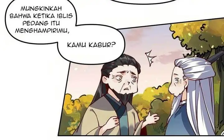 image-komik-im-actually-a-cultivation-bigshot-chapter-15-9/19