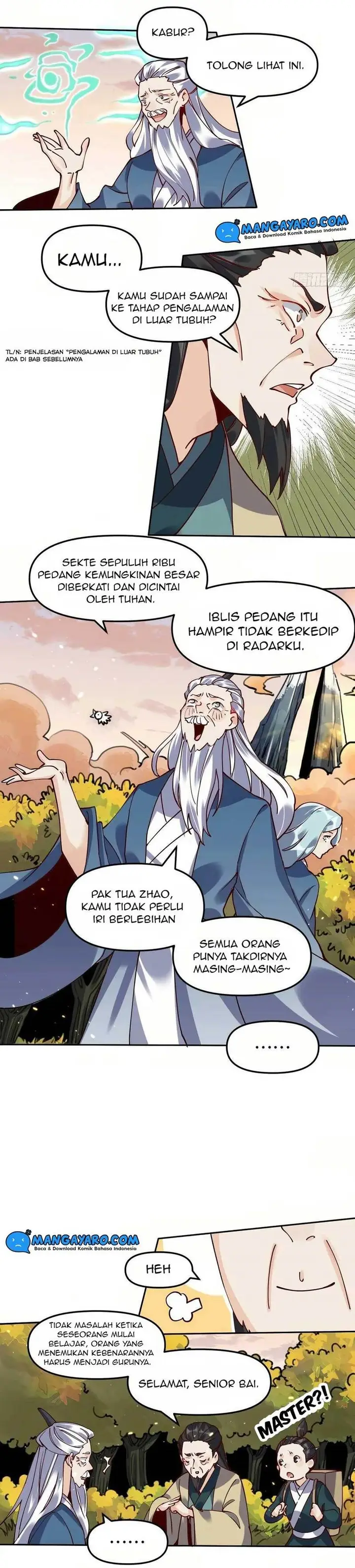 image-komik-im-actually-a-cultivation-bigshot-chapter-15-10/19