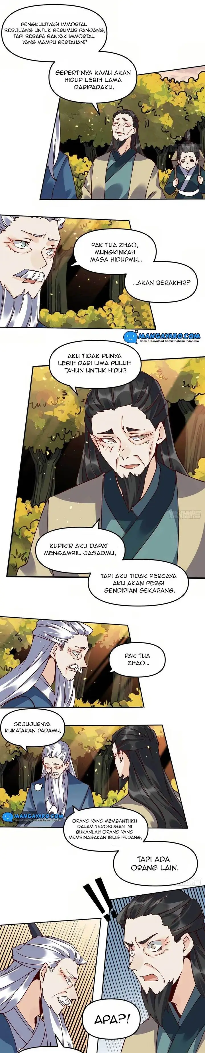 image-komik-im-actually-a-cultivation-bigshot-chapter-15-11/19