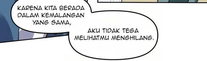 image-komik-im-actually-a-cultivation-bigshot-chapter-15-12/19