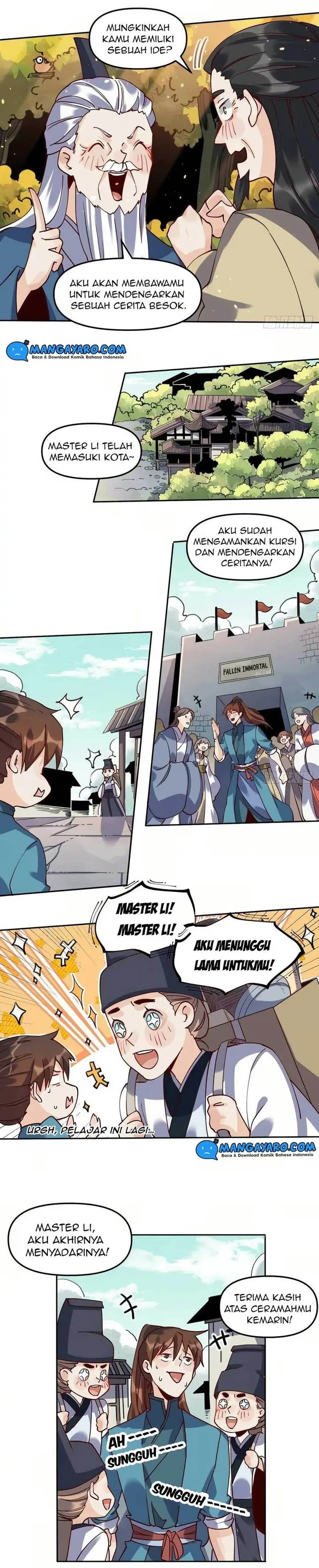 image-komik-im-actually-a-cultivation-bigshot-chapter-15-13/19