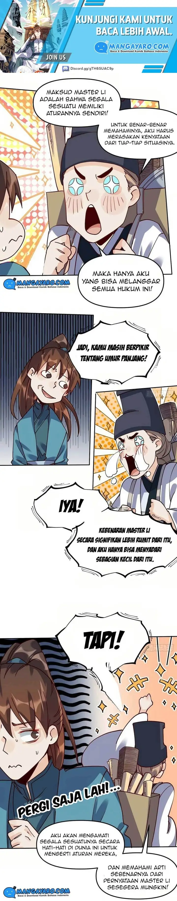 image-komik-im-actually-a-cultivation-bigshot-chapter-15-14/19