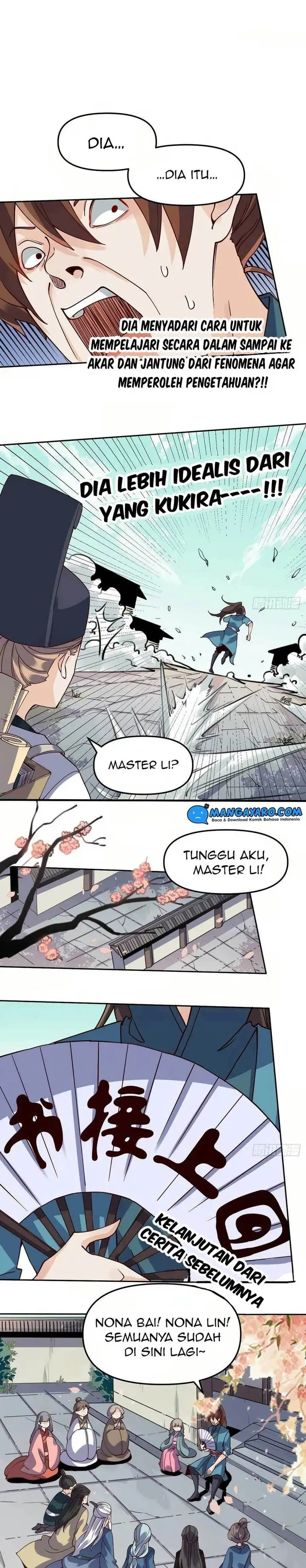 image-komik-im-actually-a-cultivation-bigshot-chapter-15-15/19