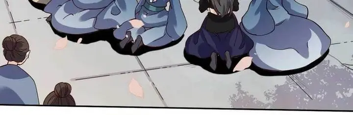 image-komik-im-actually-a-cultivation-bigshot-chapter-15-16/19