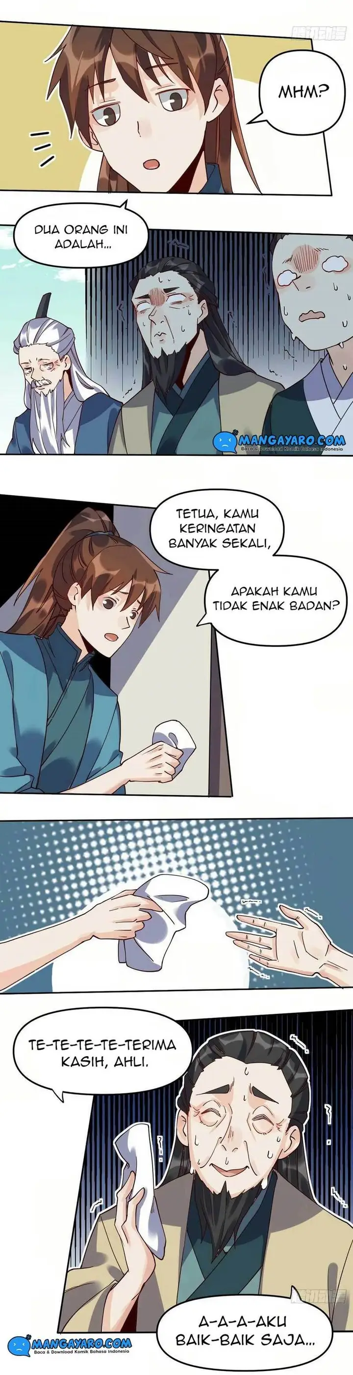 image-komik-im-actually-a-cultivation-bigshot-chapter-15-17/19