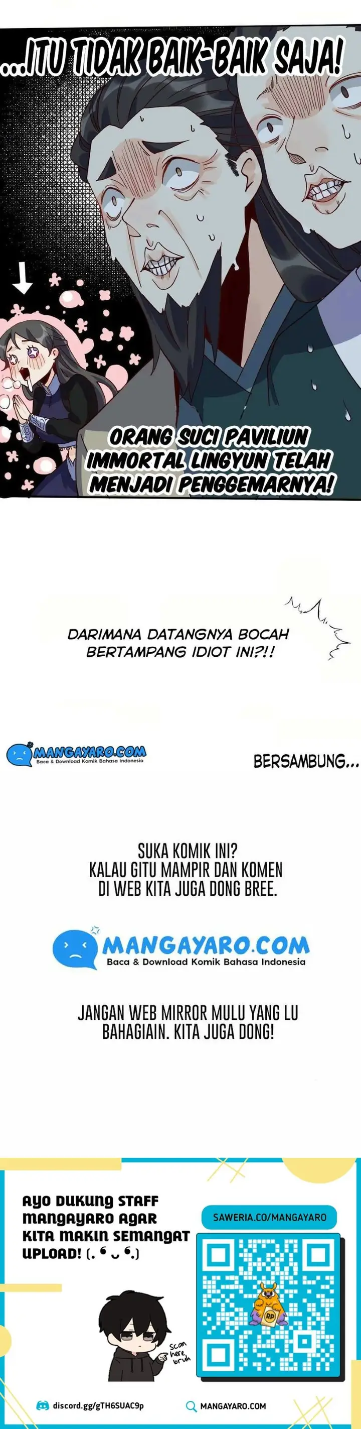 image-komik-im-actually-a-cultivation-bigshot-chapter-15-18/19