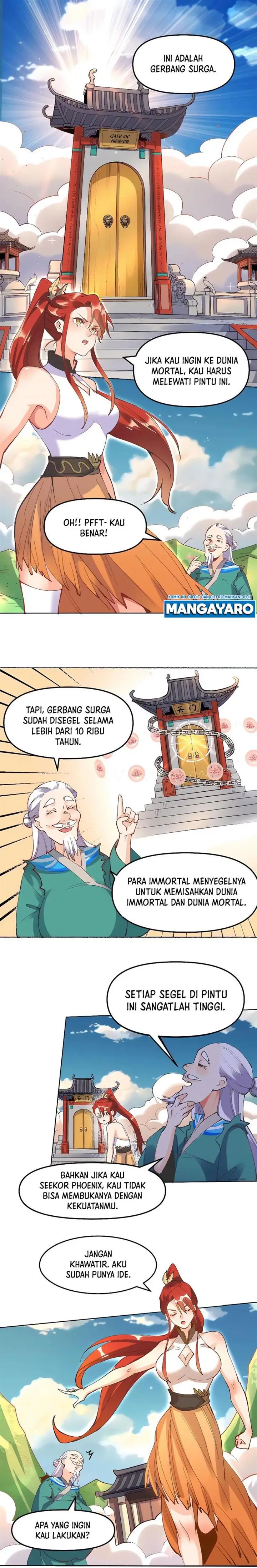image-komik-im-actually-a-cultivation-bigshot-chapter-150-1/14