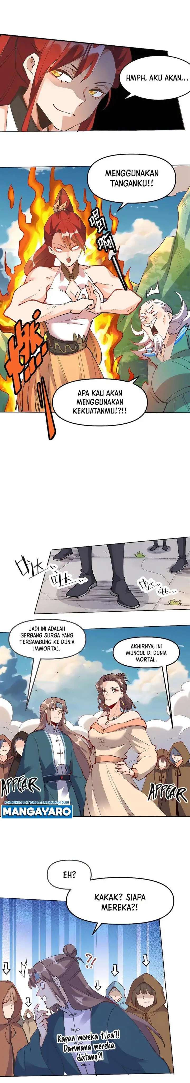 image-komik-im-actually-a-cultivation-bigshot-chapter-150-2/14