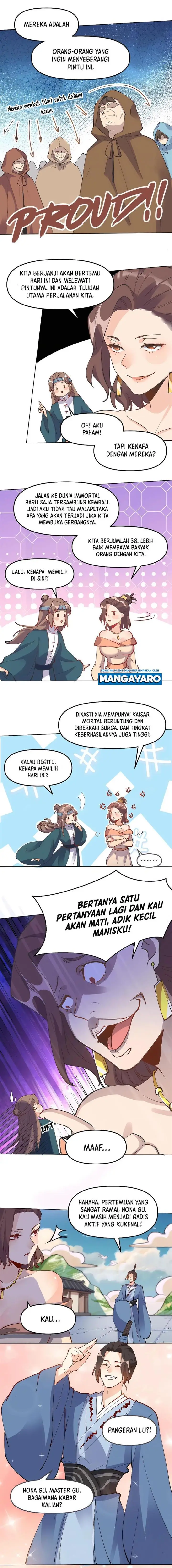 image-komik-im-actually-a-cultivation-bigshot-chapter-150-3/14