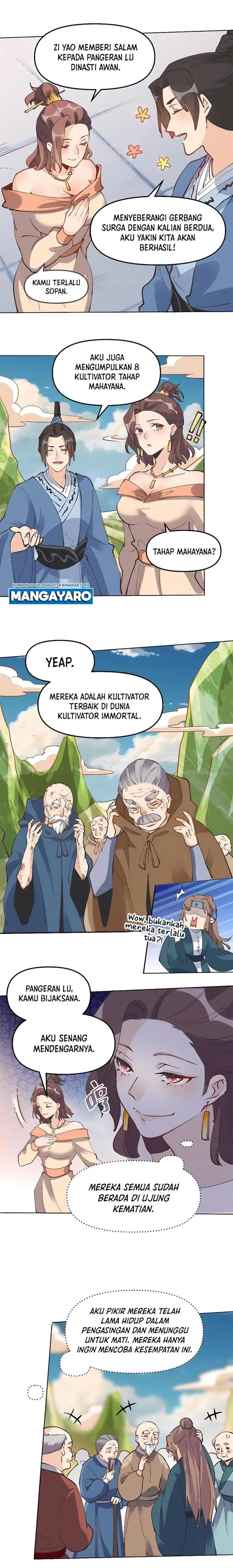 image-komik-im-actually-a-cultivation-bigshot-chapter-150-4/14