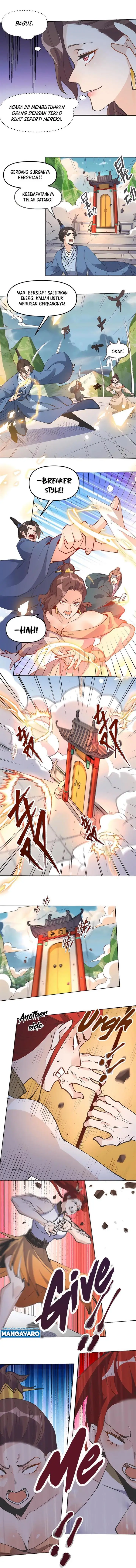 image-komik-im-actually-a-cultivation-bigshot-chapter-150-5/14