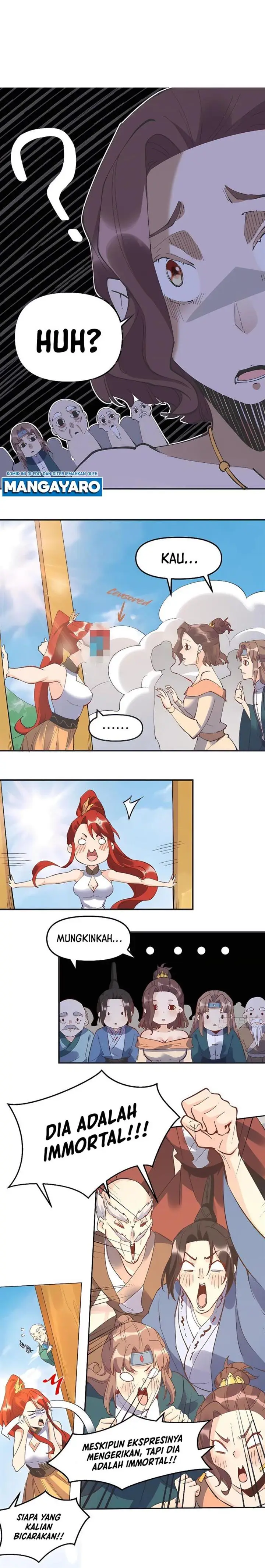 image-komik-im-actually-a-cultivation-bigshot-chapter-150-7/14