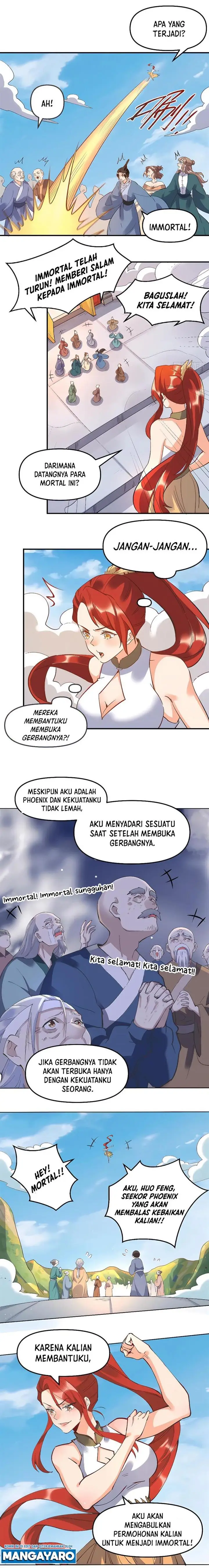 image-komik-im-actually-a-cultivation-bigshot-chapter-150-8/14