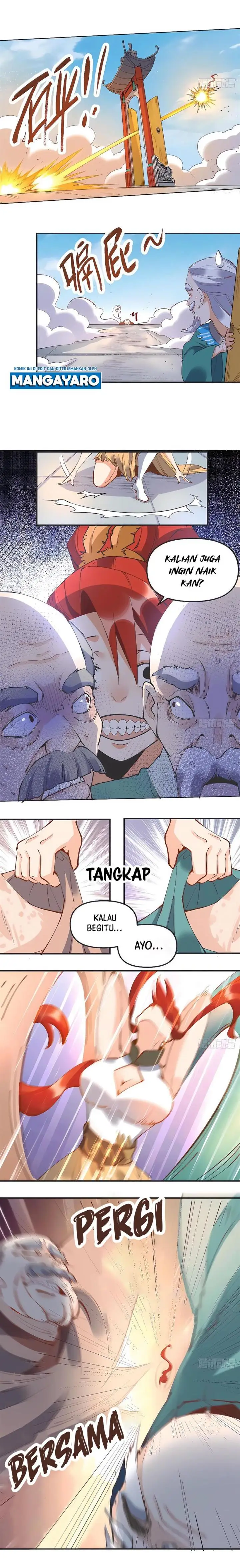 image-komik-im-actually-a-cultivation-bigshot-chapter-150-10/14