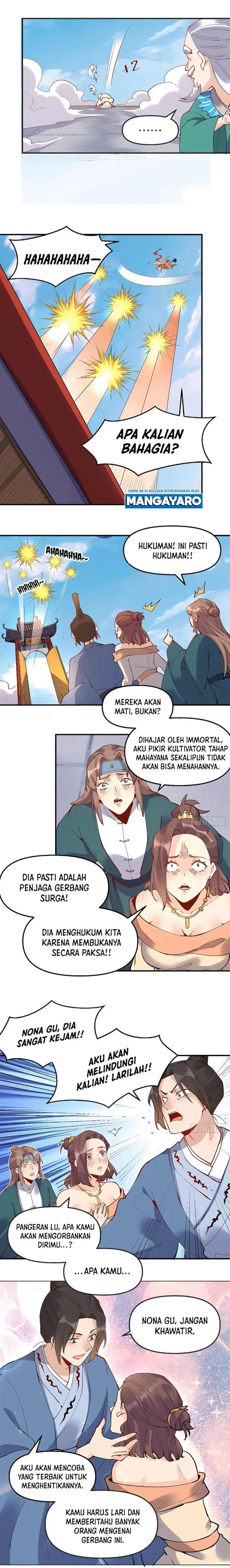 image-komik-im-actually-a-cultivation-bigshot-chapter-150-11/14