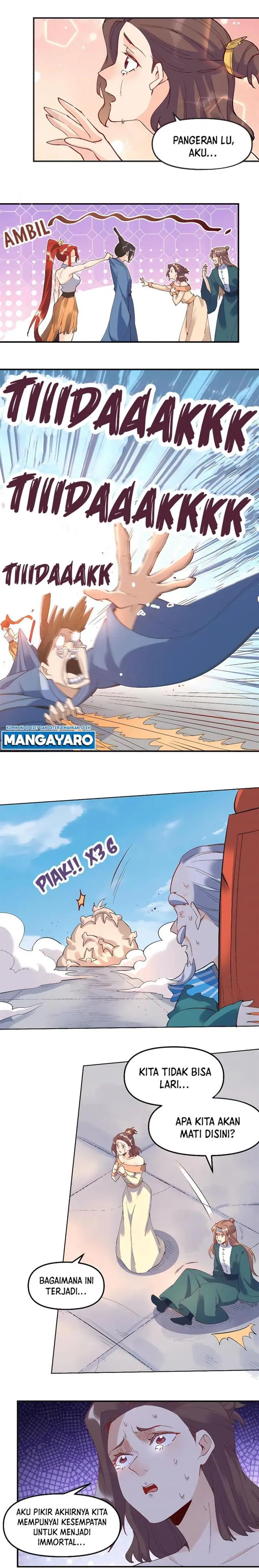 image-komik-im-actually-a-cultivation-bigshot-chapter-150-12/14