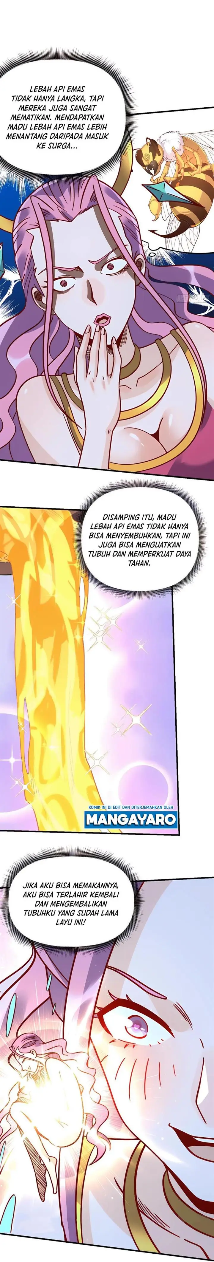 image-komik-im-actually-a-cultivation-bigshot-chapter-151-1/14
