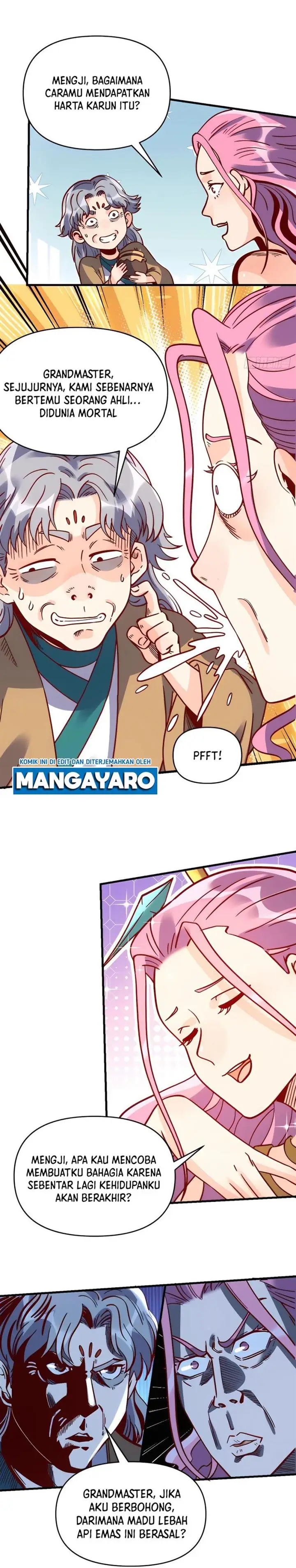 image-komik-im-actually-a-cultivation-bigshot-chapter-151-2/14